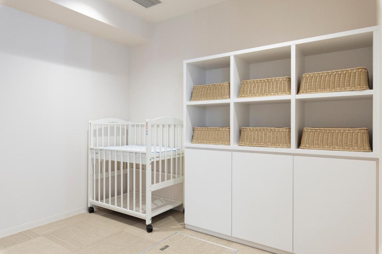 Torifito Hotel & Pod Kanazawa Dış mekan fotoğraf