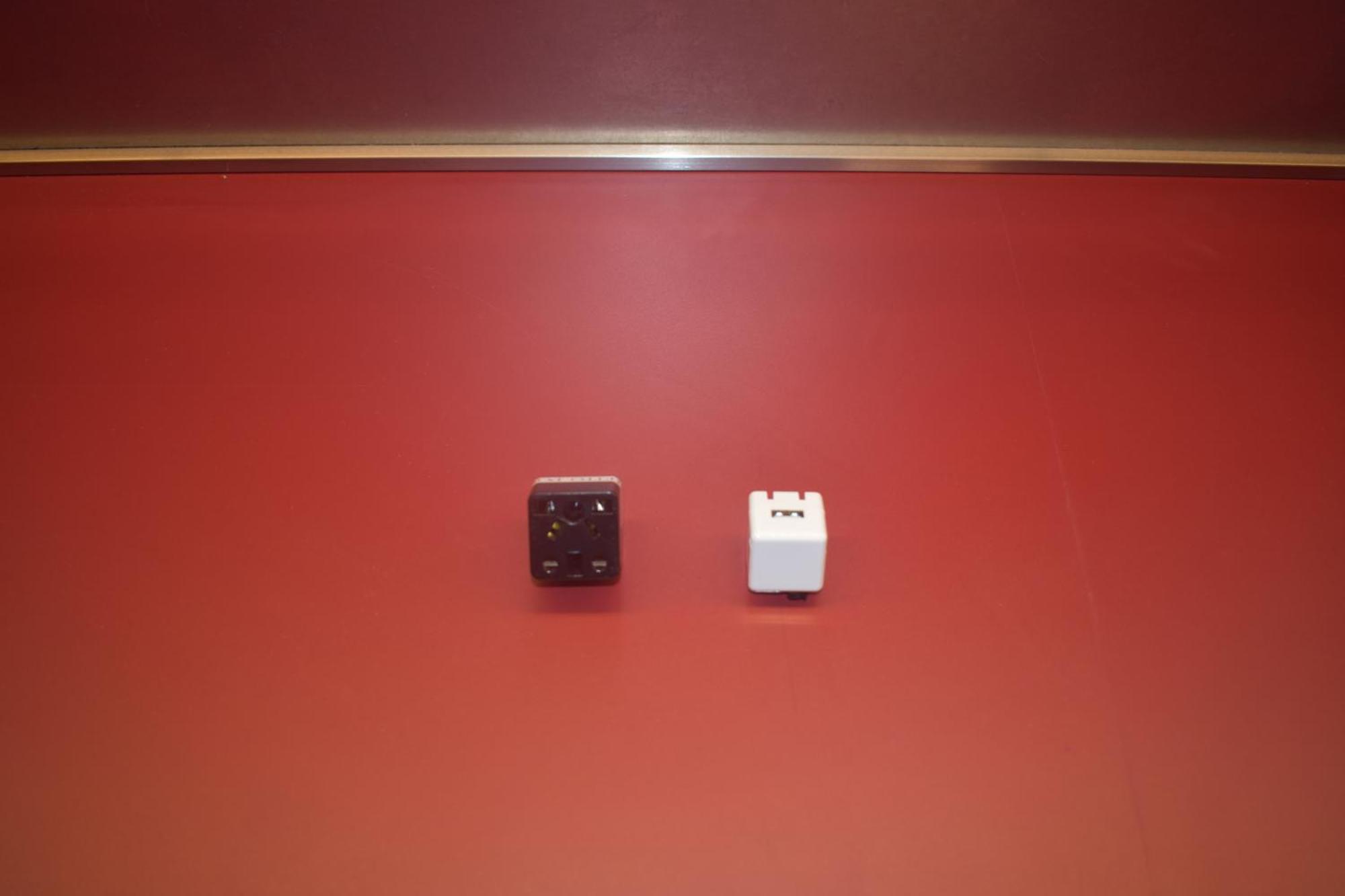 Torifito Hotel & Pod Kanazawa Dış mekan fotoğraf
