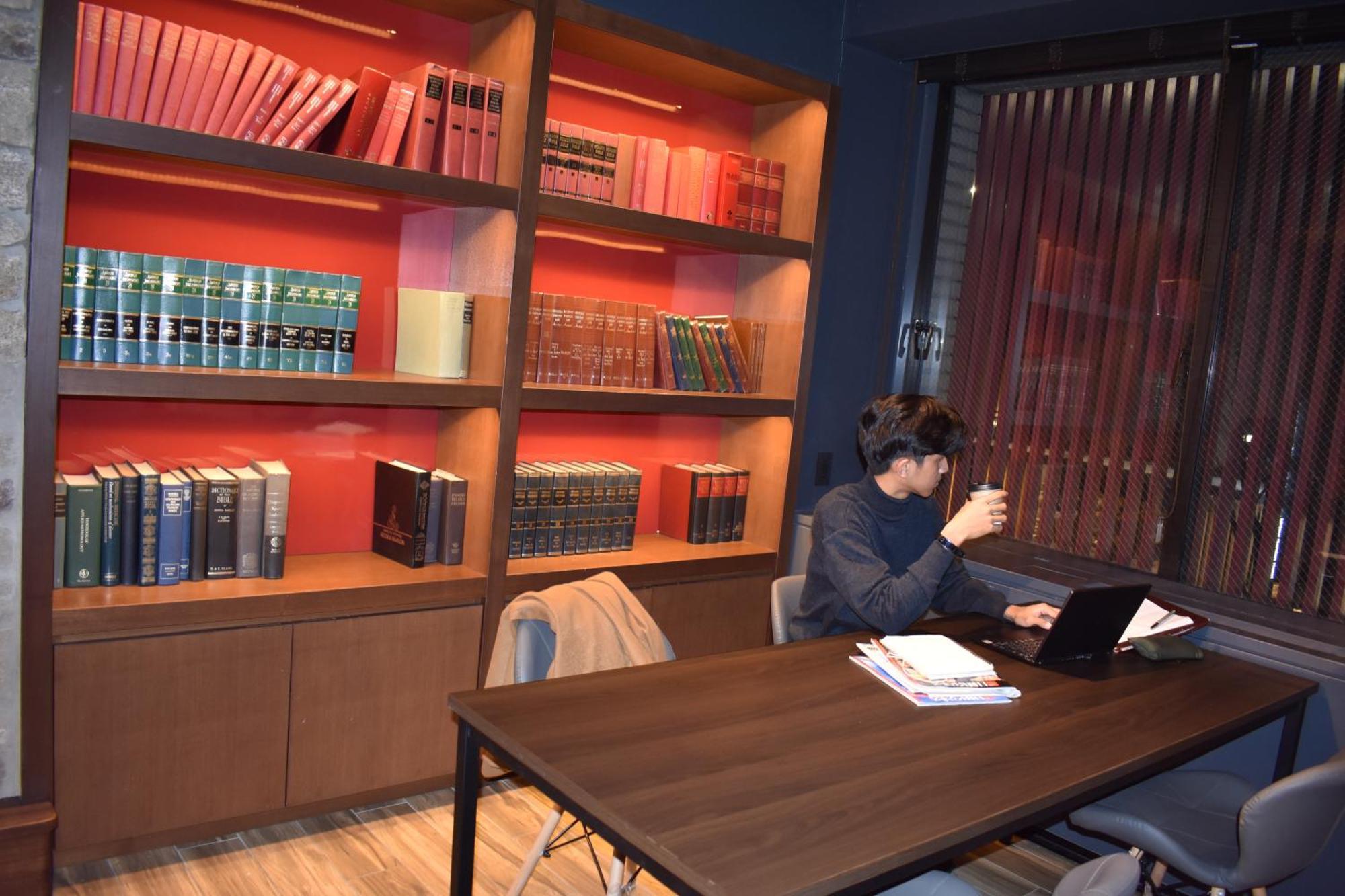 Torifito Hotel & Pod Kanazawa Dış mekan fotoğraf