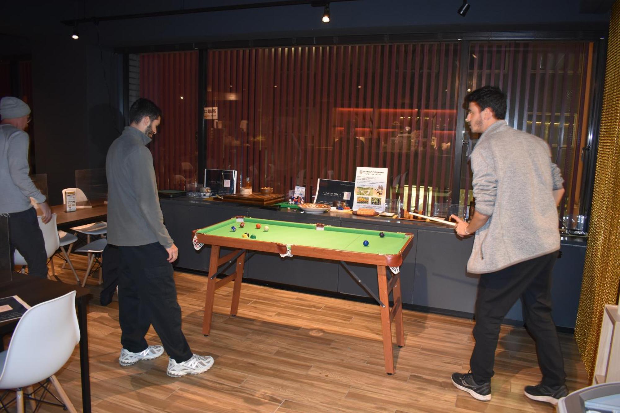 Torifito Hotel & Pod Kanazawa Dış mekan fotoğraf