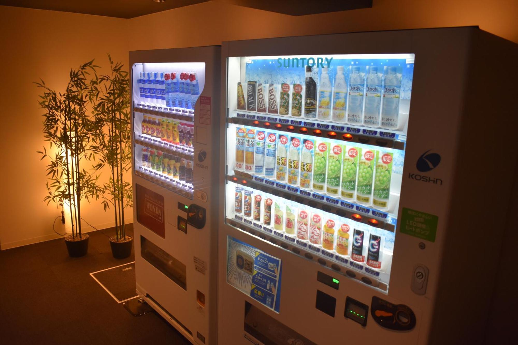 Torifito Hotel & Pod Kanazawa Dış mekan fotoğraf