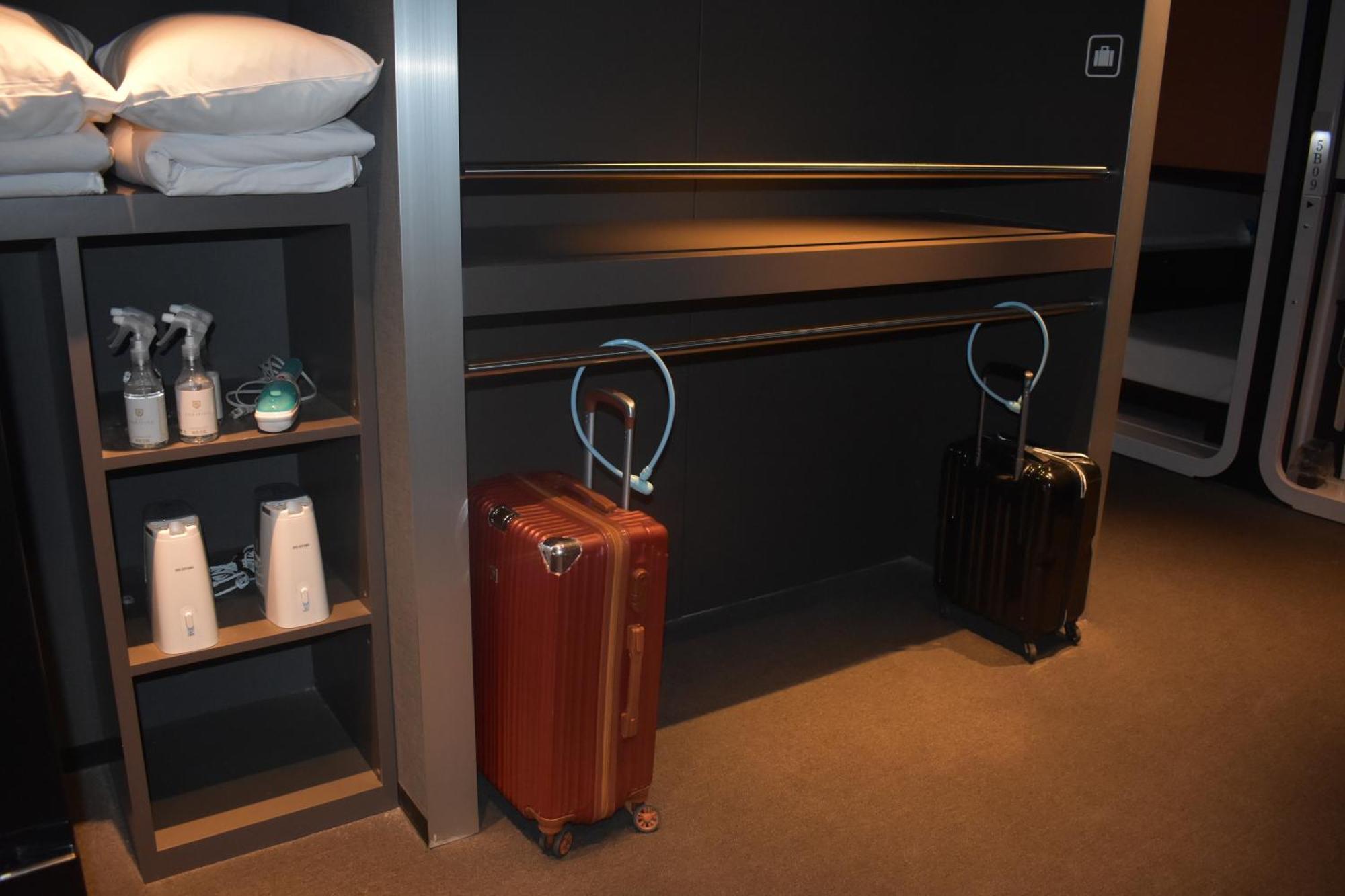 Torifito Hotel & Pod Kanazawa Dış mekan fotoğraf