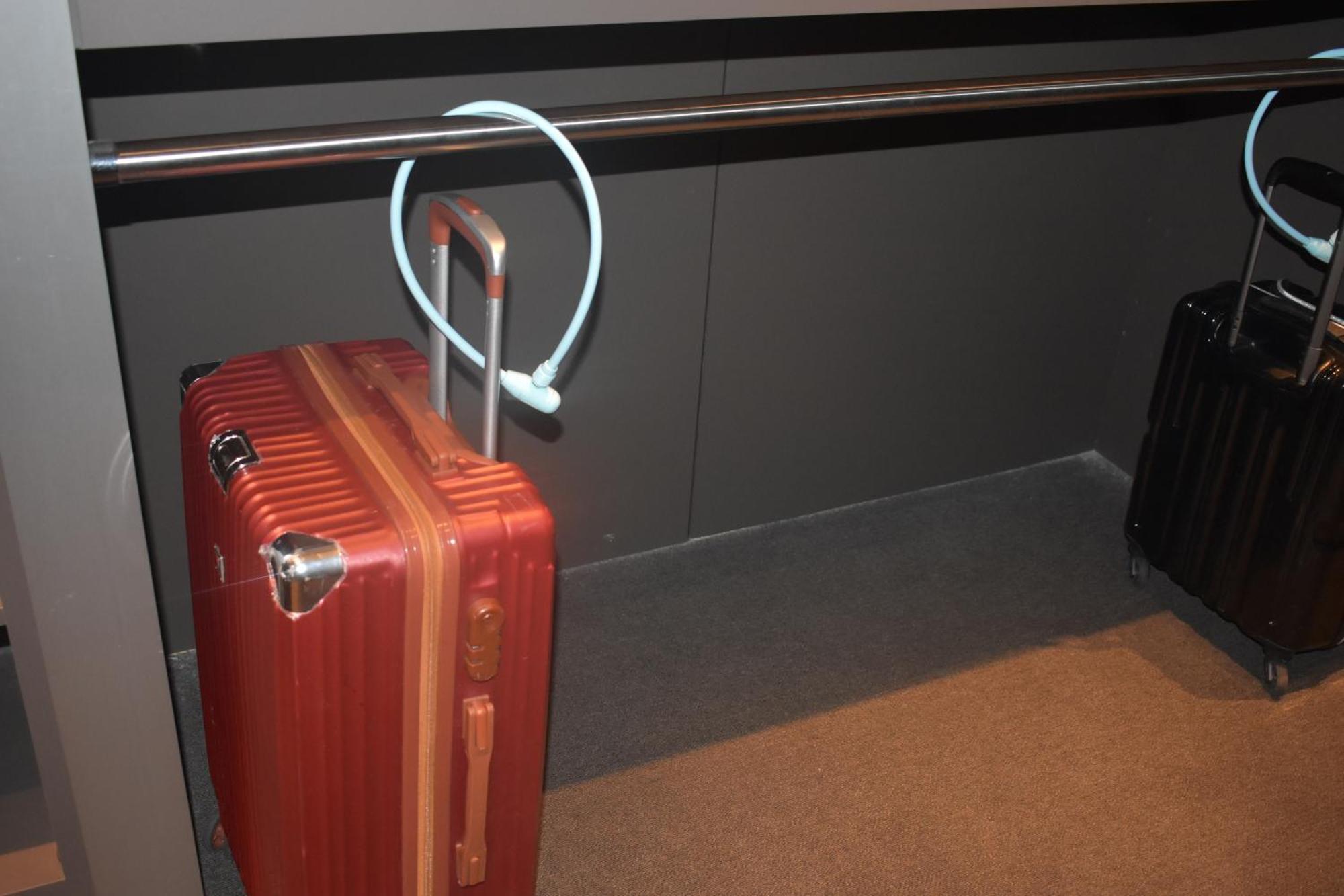 Torifito Hotel & Pod Kanazawa Dış mekan fotoğraf