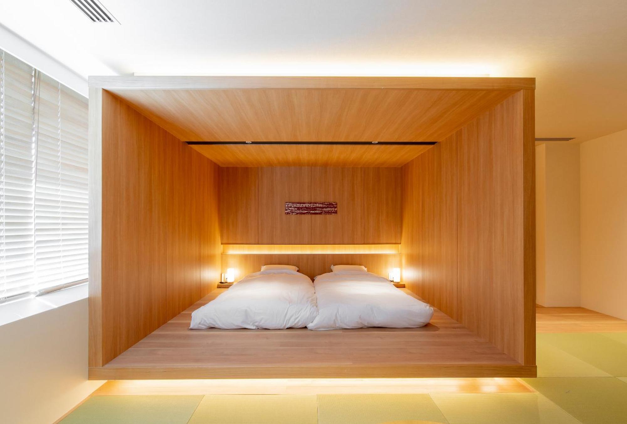 Torifito Hotel & Pod Kanazawa Dış mekan fotoğraf