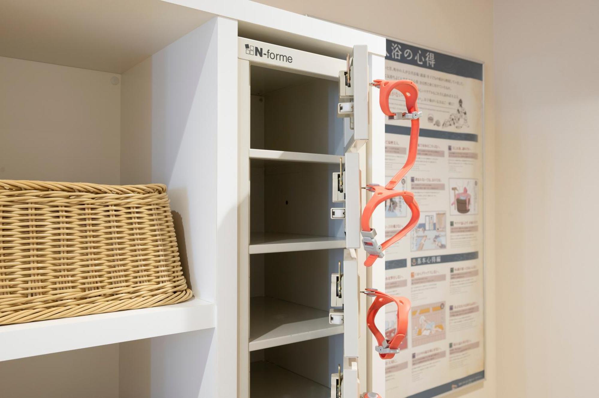 Torifito Hotel & Pod Kanazawa Dış mekan fotoğraf