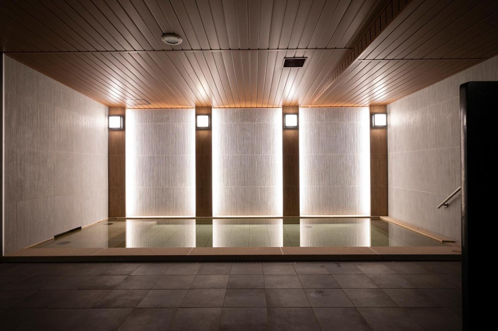 Torifito Hotel & Pod Kanazawa Dış mekan fotoğraf