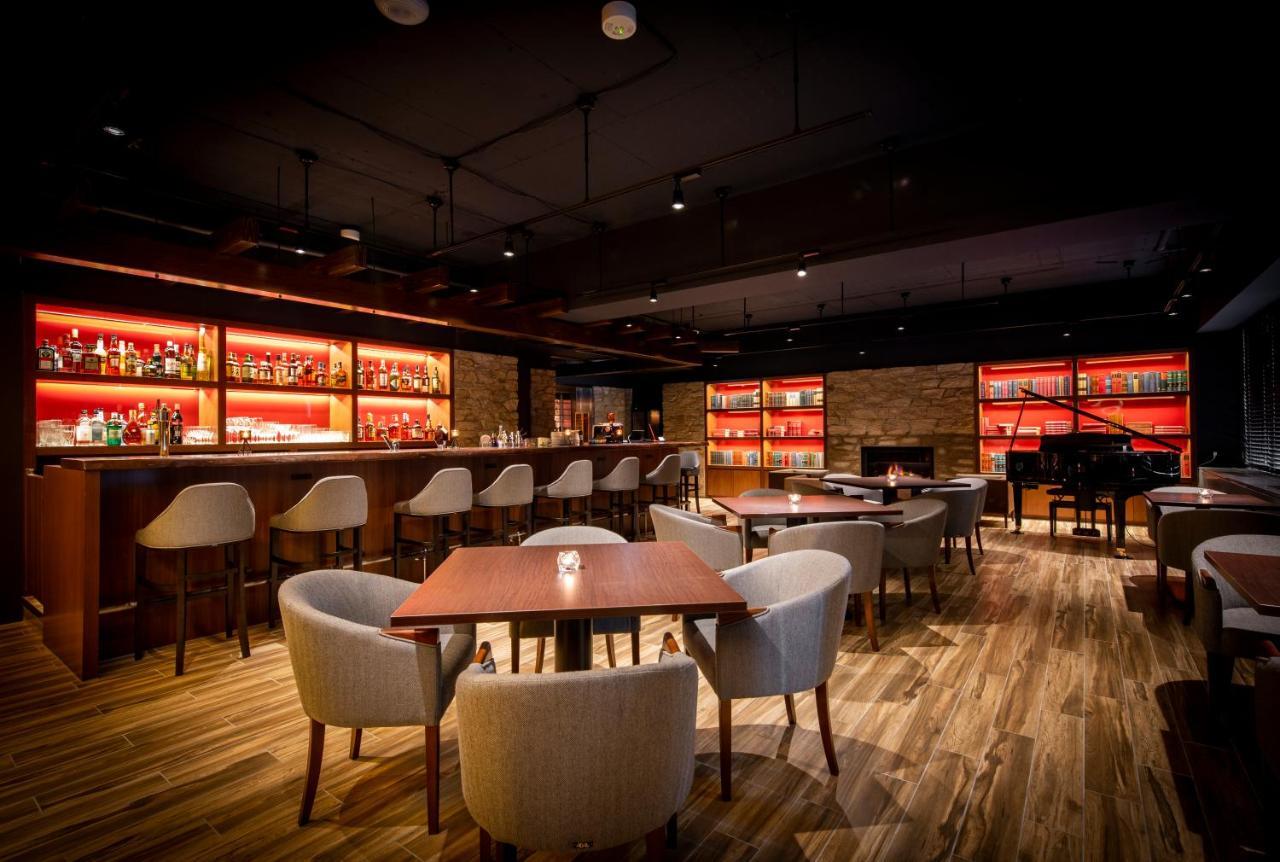 Torifito Hotel & Pod Kanazawa Dış mekan fotoğraf