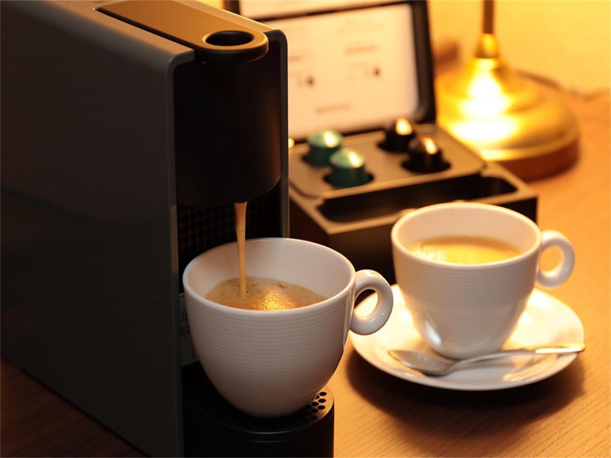 Torifito Hotel & Pod Kanazawa Dış mekan fotoğraf